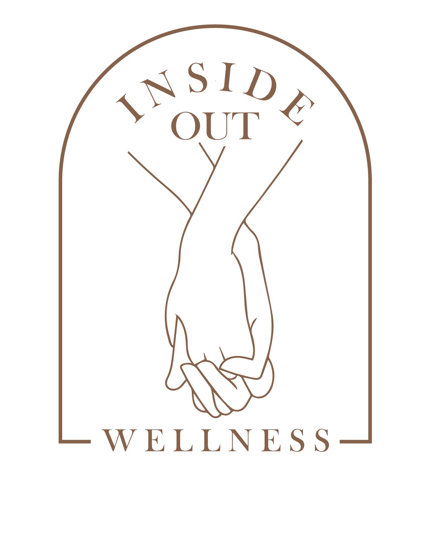 INSIDE OUT WELLNESS