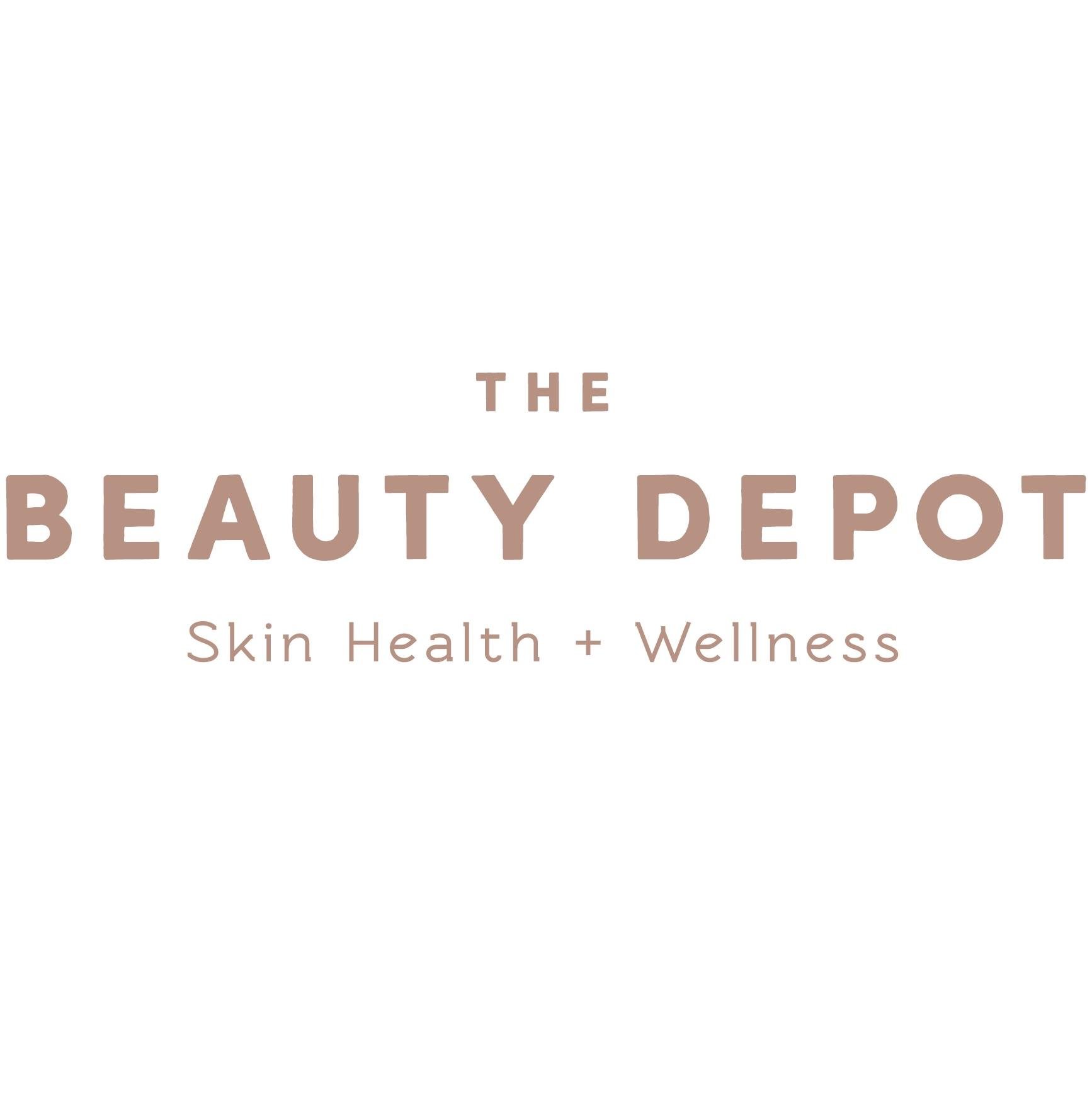 The Beauty Depot