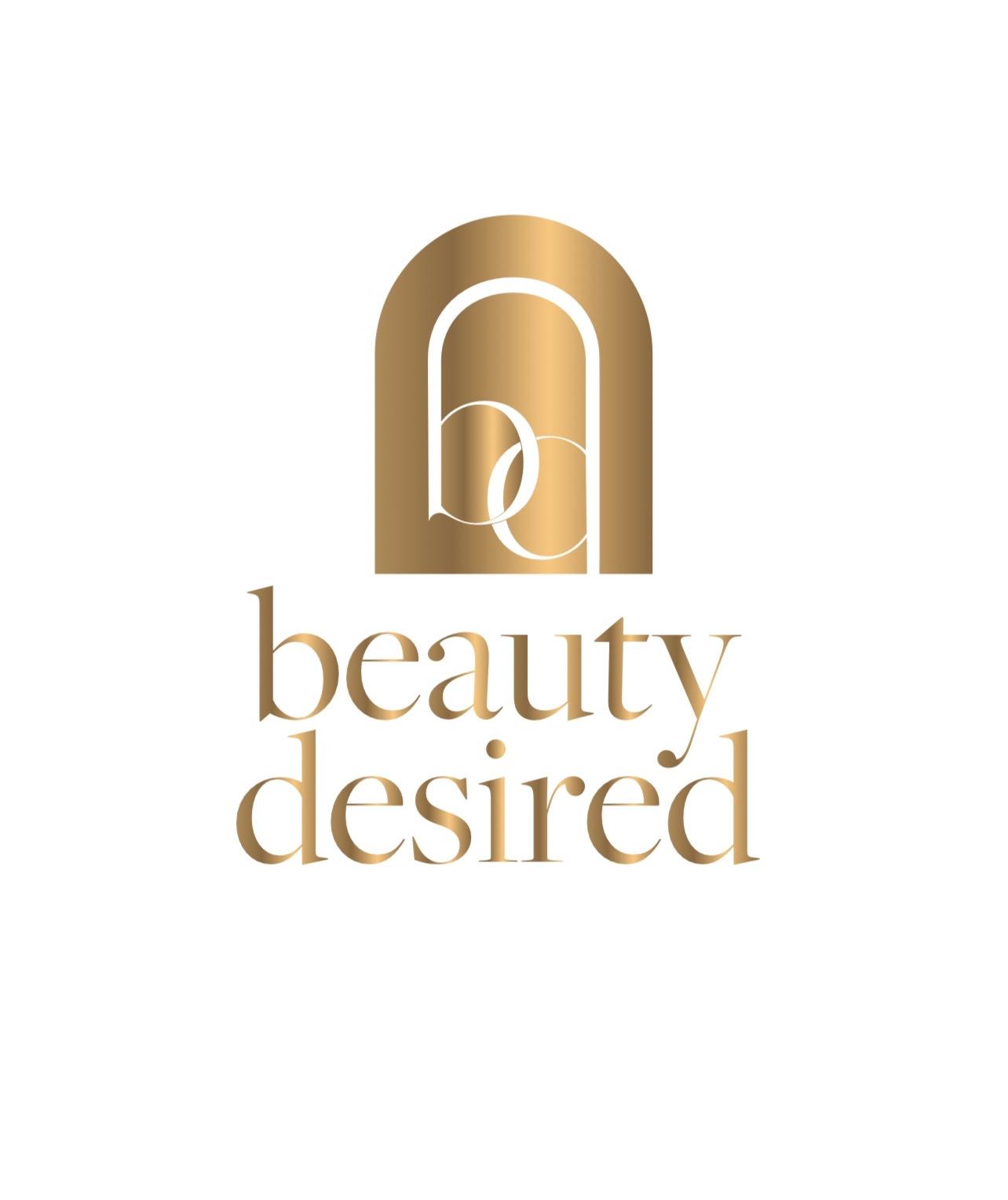 Beauty Desired