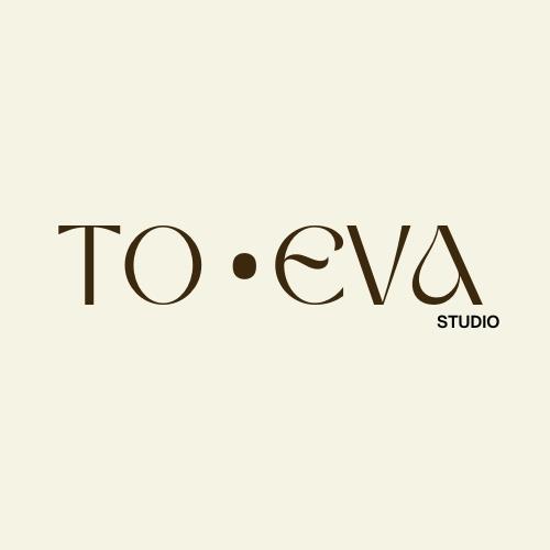 TO•EVA STUDIO 