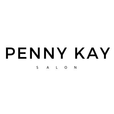 Penny Kay Salon
