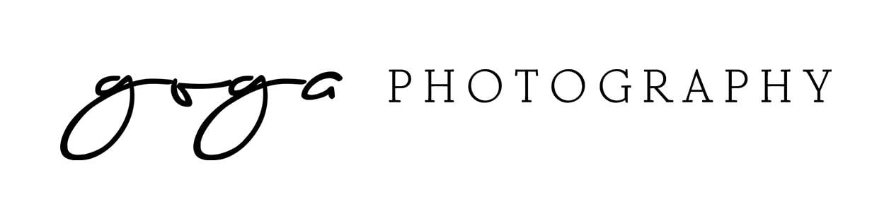 GOGA PHOTOGRAPHY