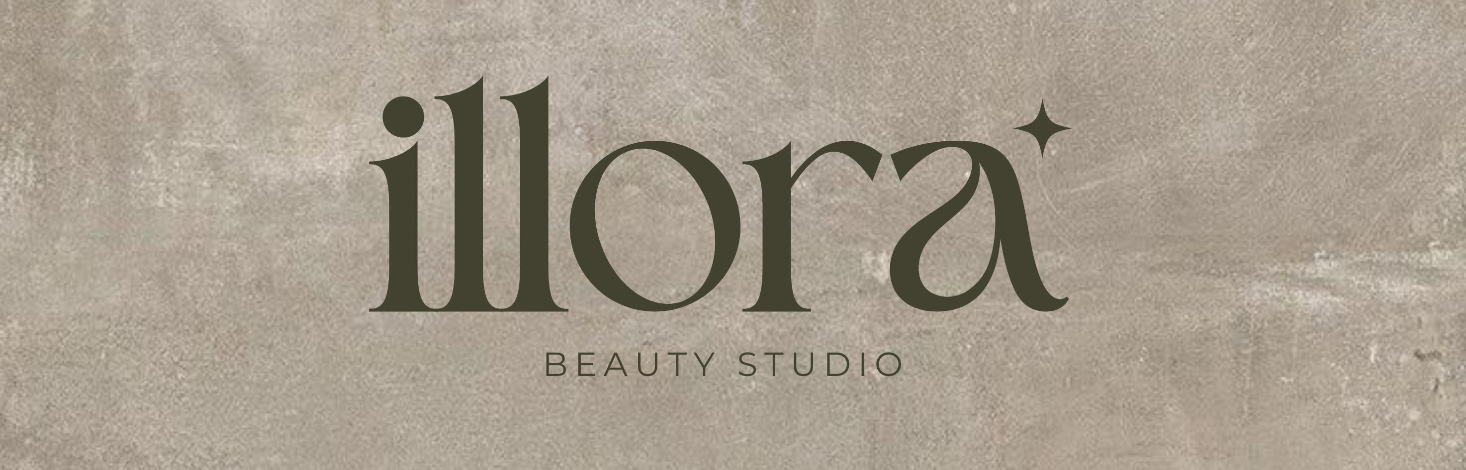 illora beauty studio