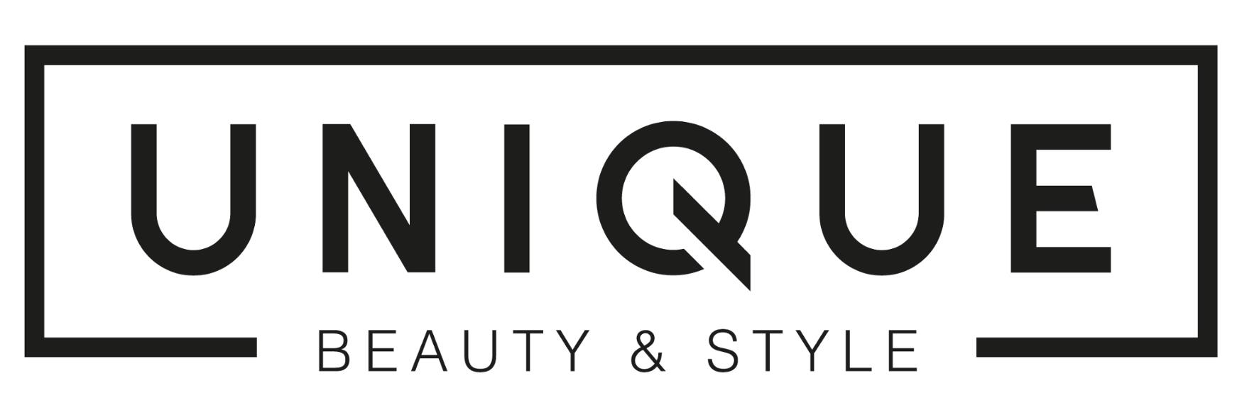 Unique Beauty & Style