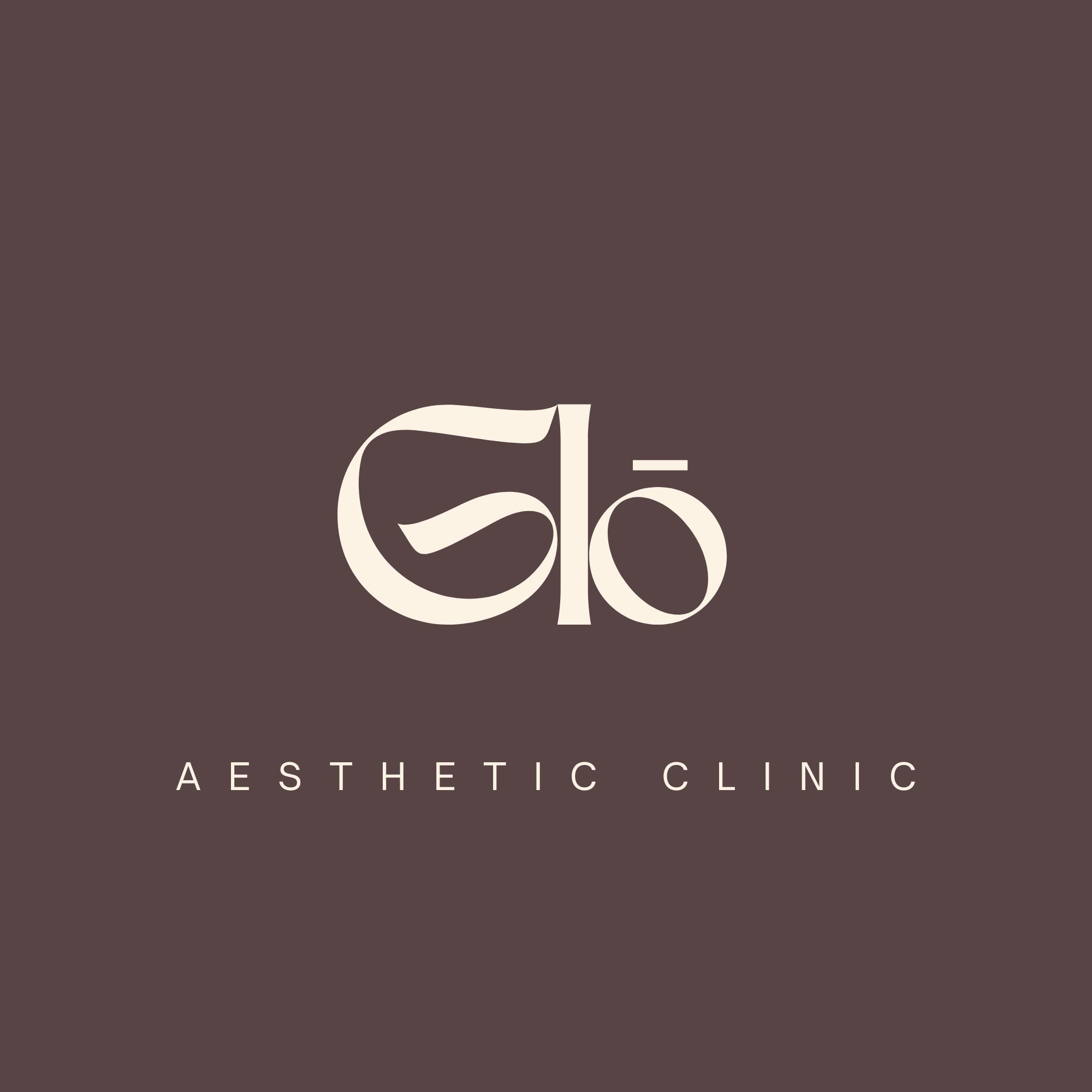 Glō Aesthetic Clinic