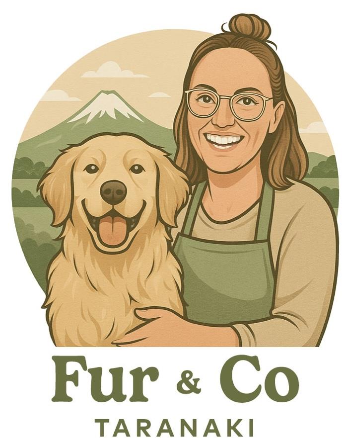 Fur & Co.