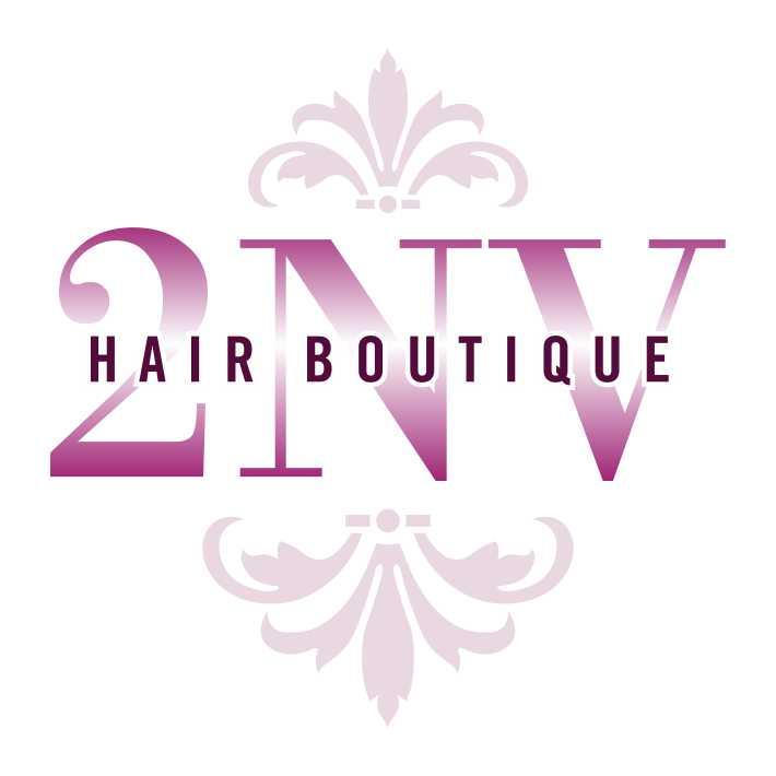2NV Hair Boutique