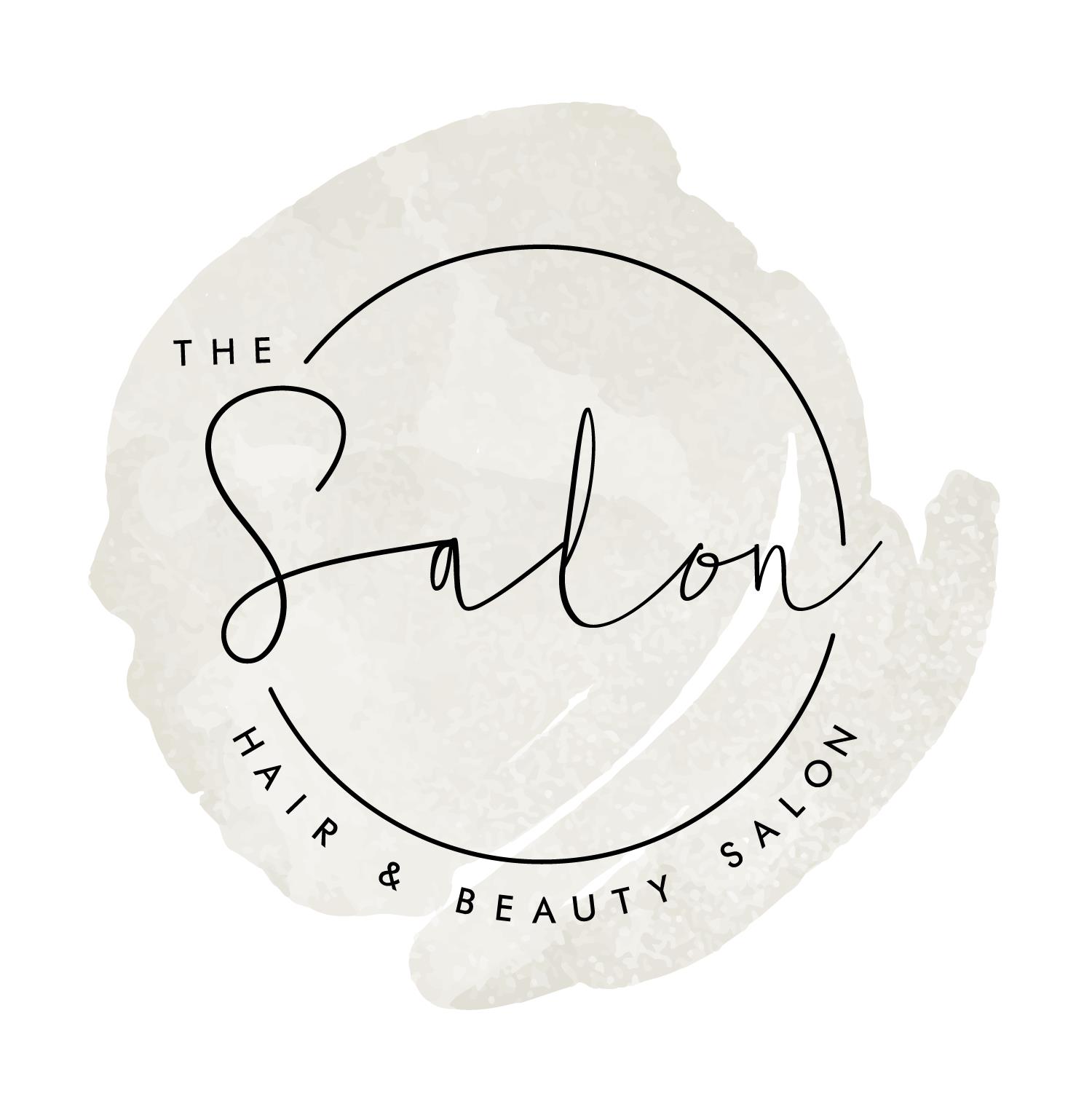 The Salon