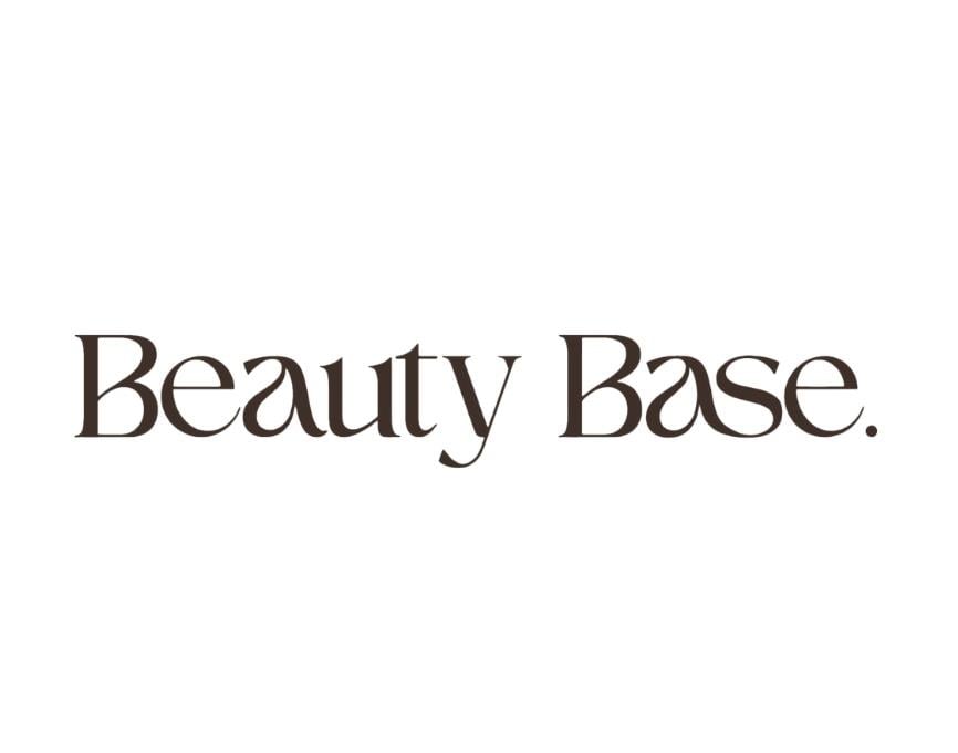 Beauty Base. 