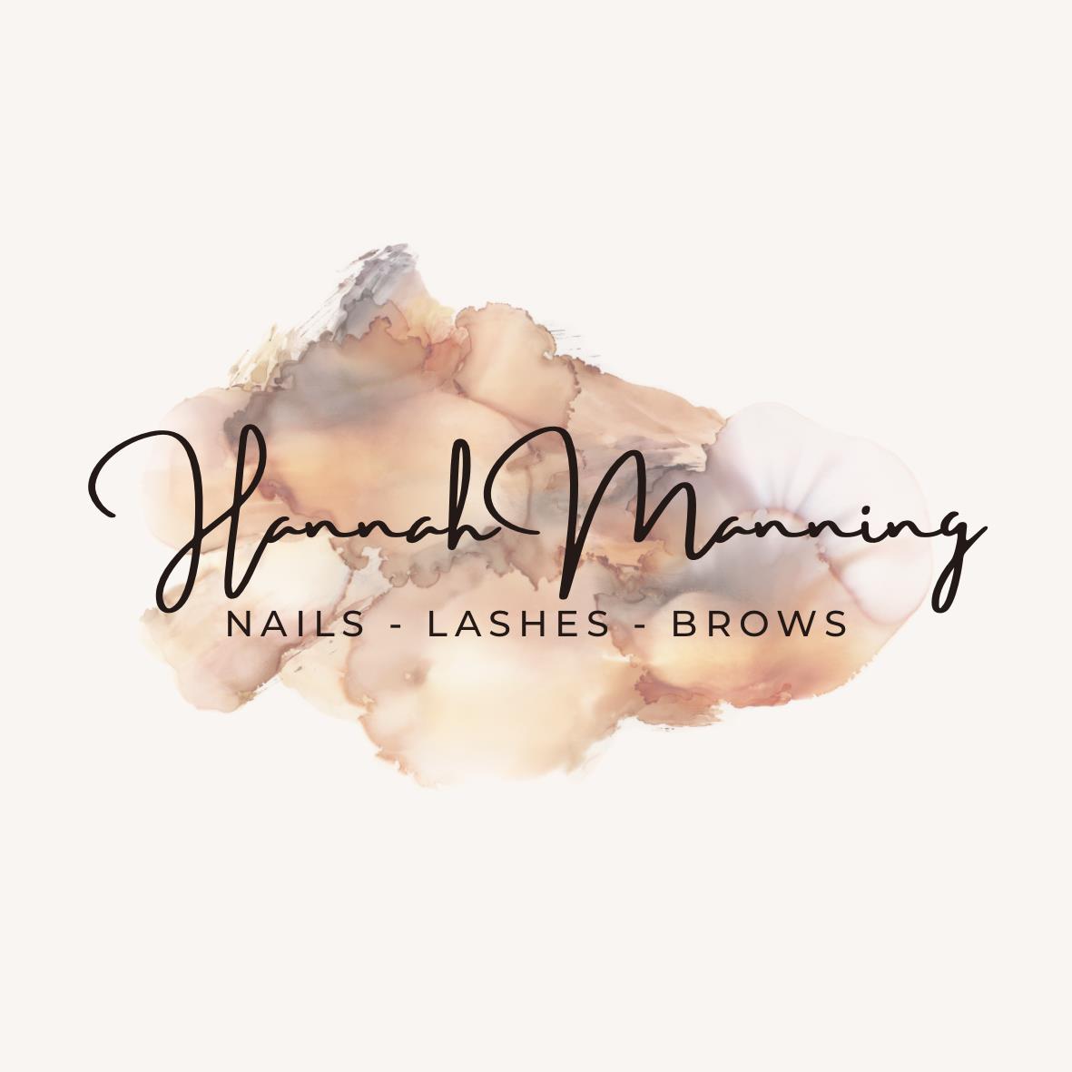 Beauty By Hannah M