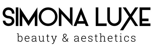 Simona Luxe Beauty & Aesthetics