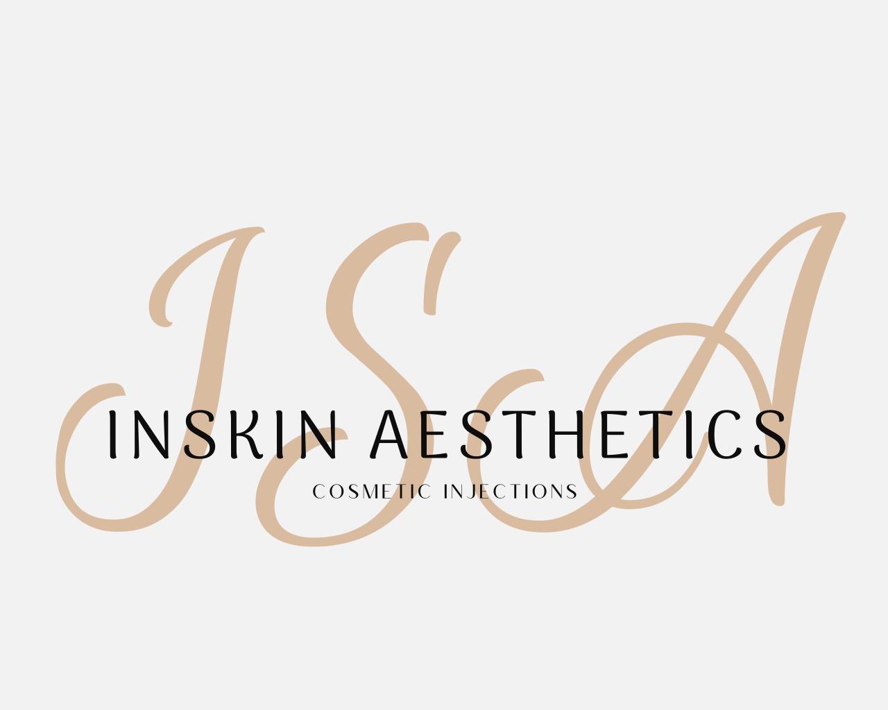 InSkin Aesthetics