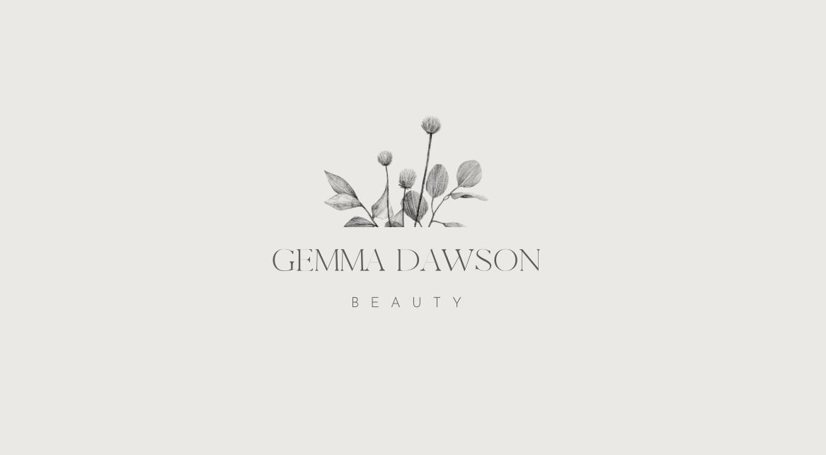Gemma Dawson Beauty