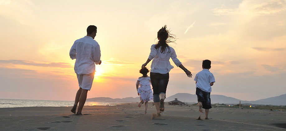 East Malvern Massage Group