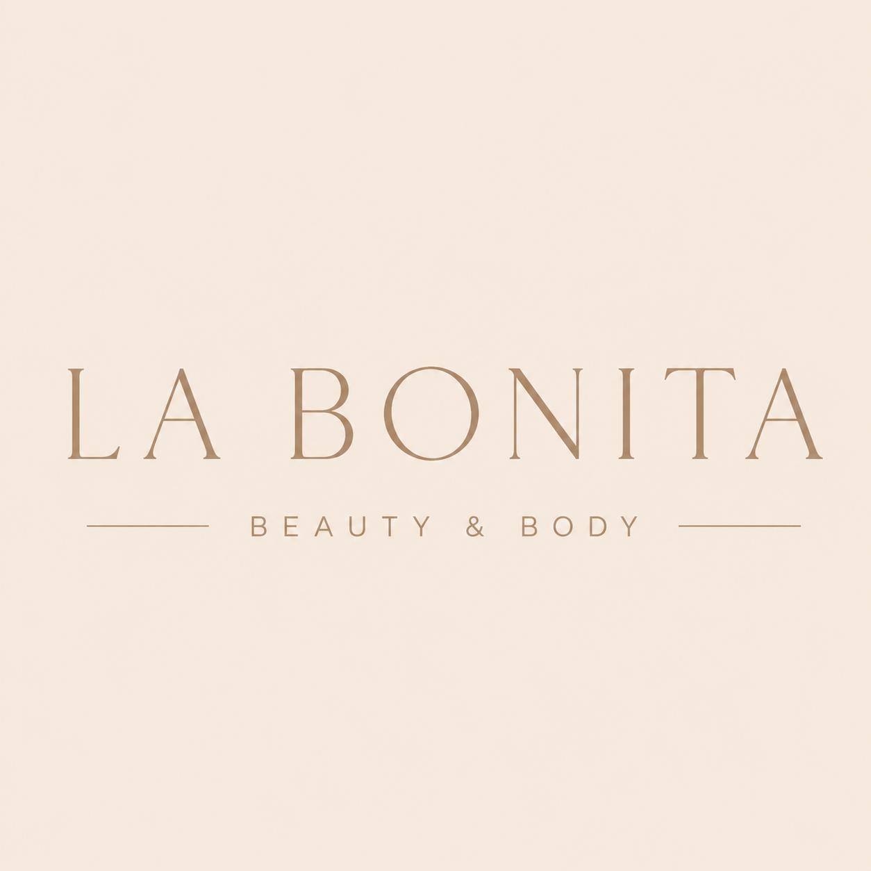 La Bonita Beauty & Body
