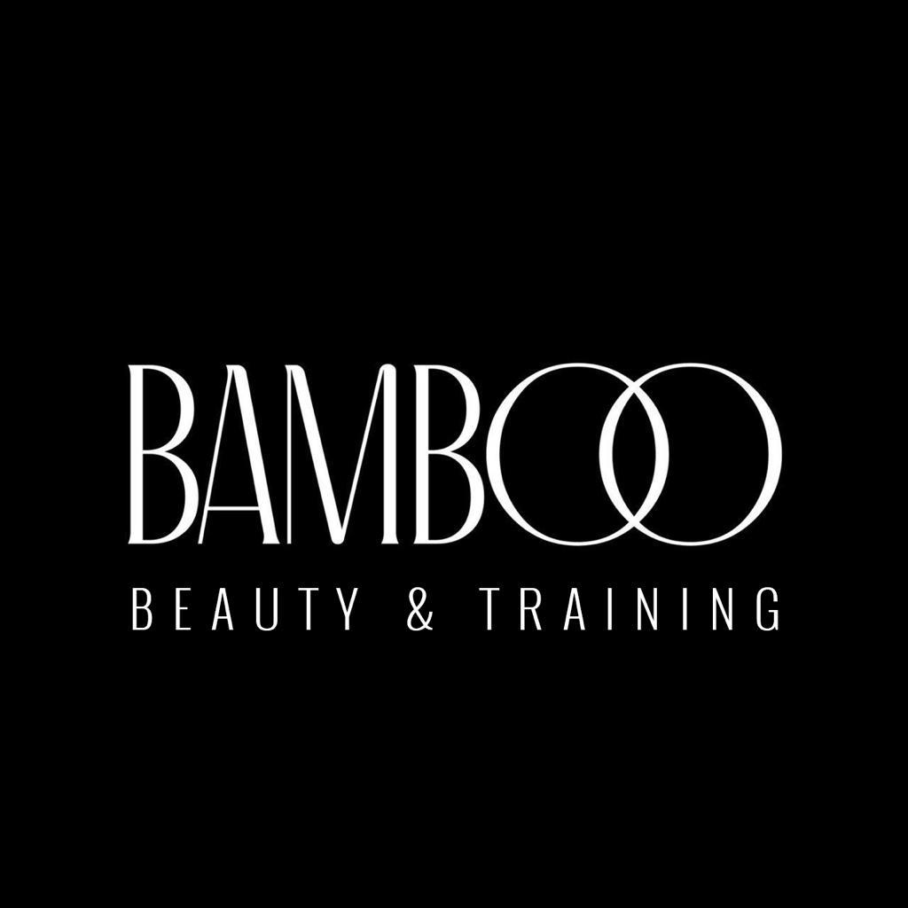 Bamboo Kibworth