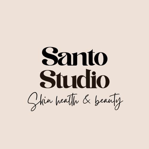 Santo Studio Skin & Beauty