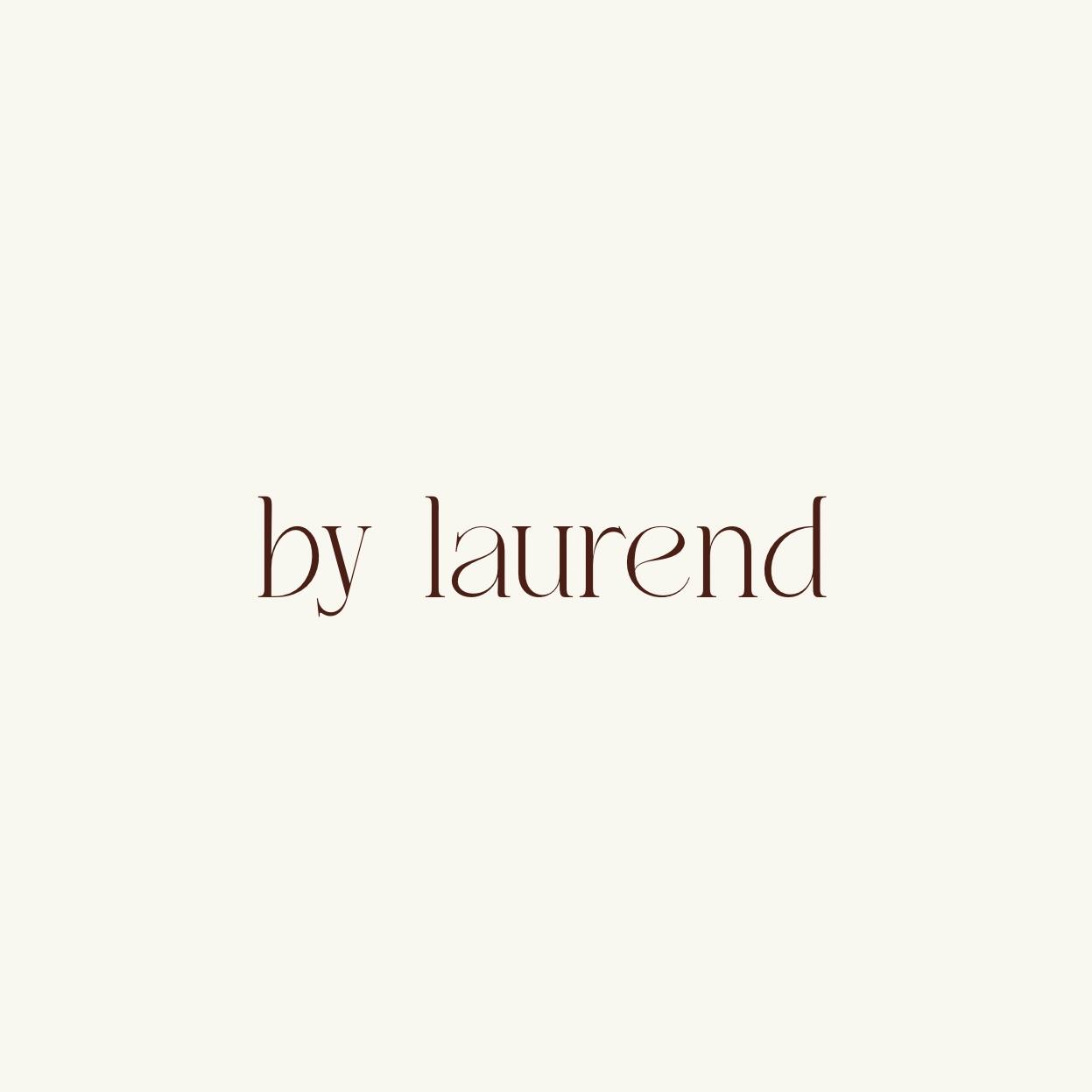 bylaurend 