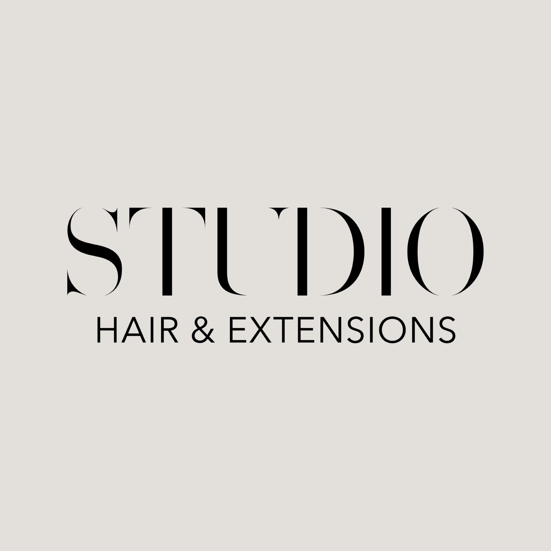 Studio Hair and Extensions
