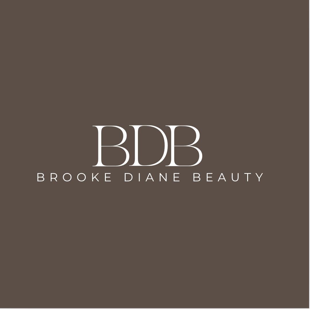 Brooke Diane Beauty