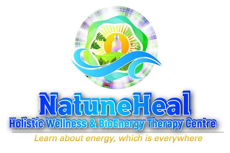 NatuneHeal Clinic