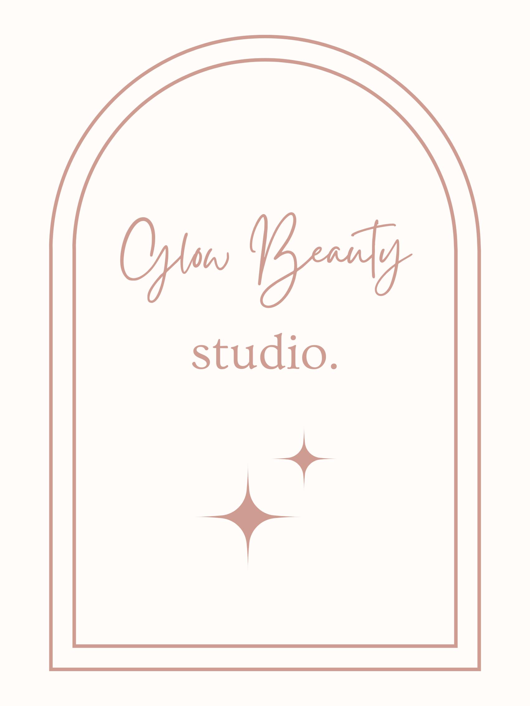 Glow Beauty Studio