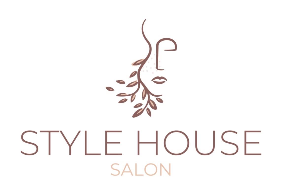 Style House Salon