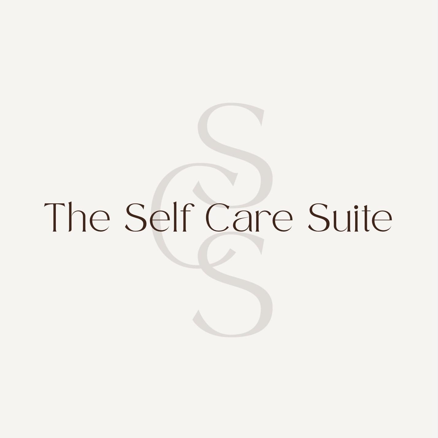 The Self Care Suite