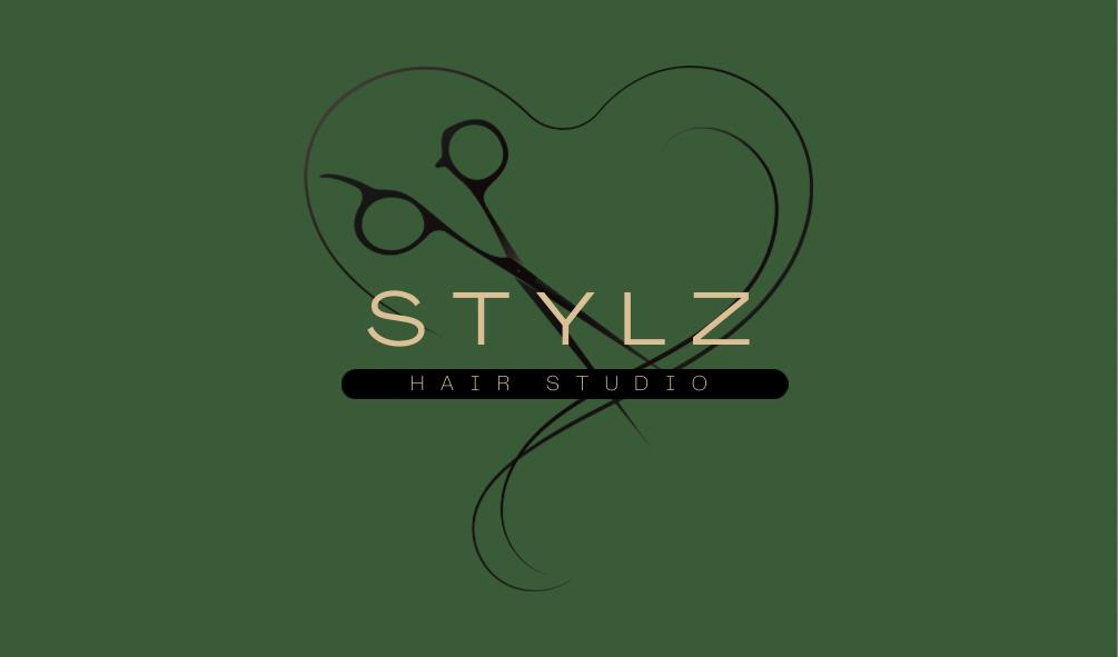 Stylz Hair Studio