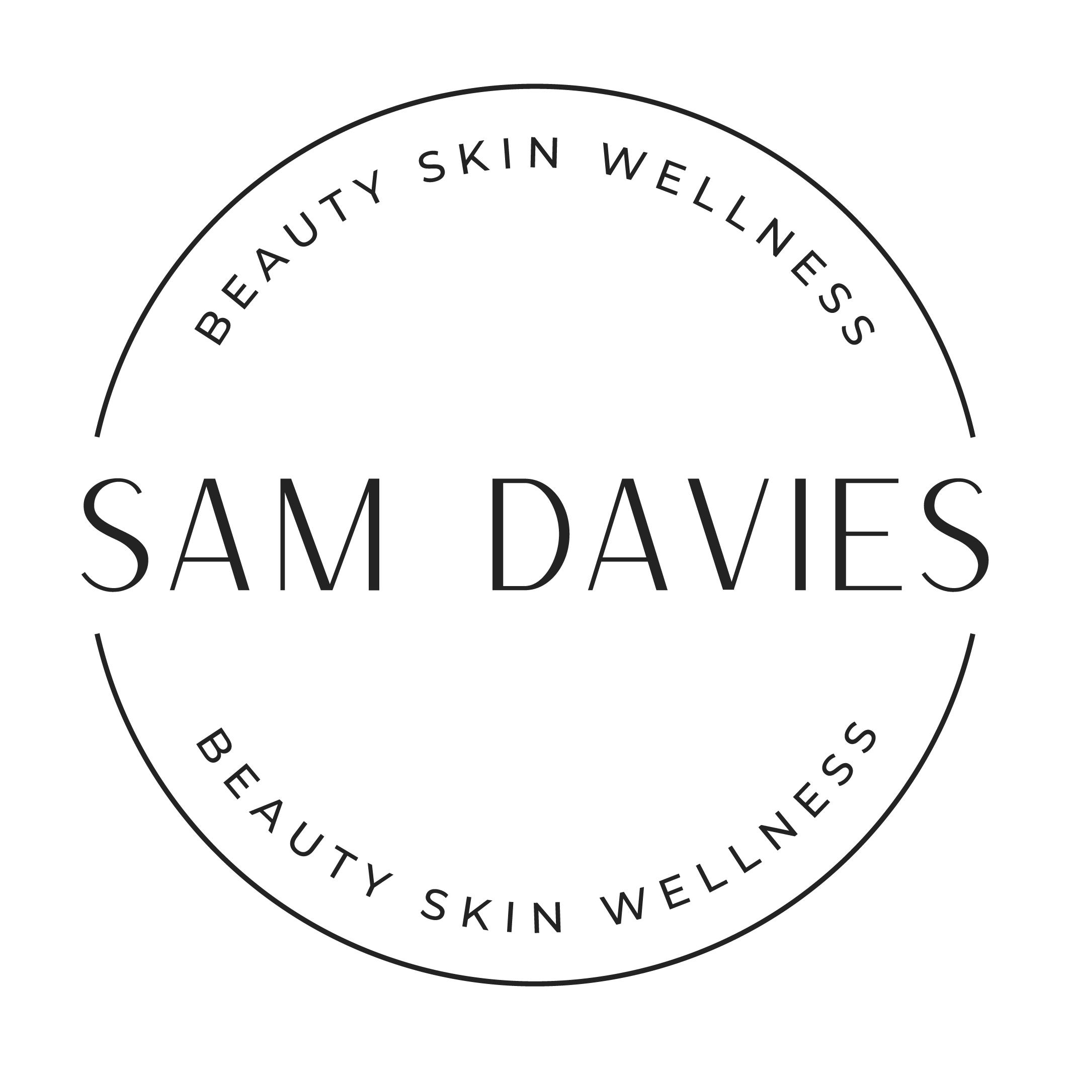 Beauty Skin Wellness