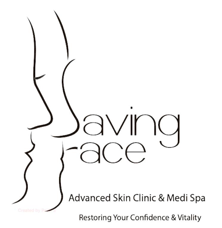 Saving Face Advanced Skin Clinic & Medi Spa