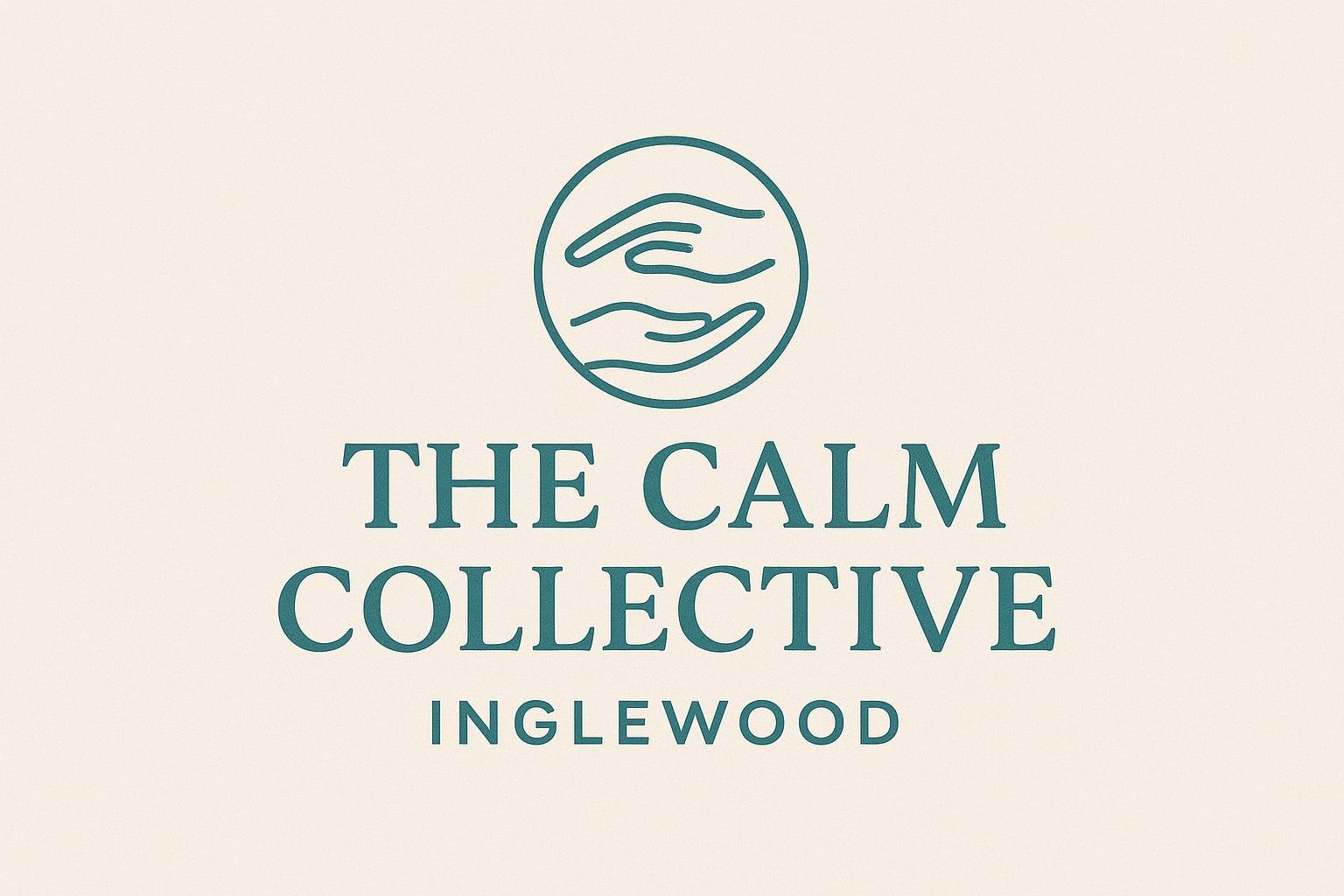 The Calm Collective Inglewood