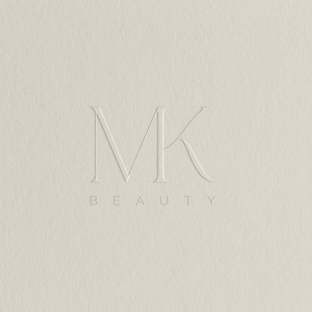 MKBeauty