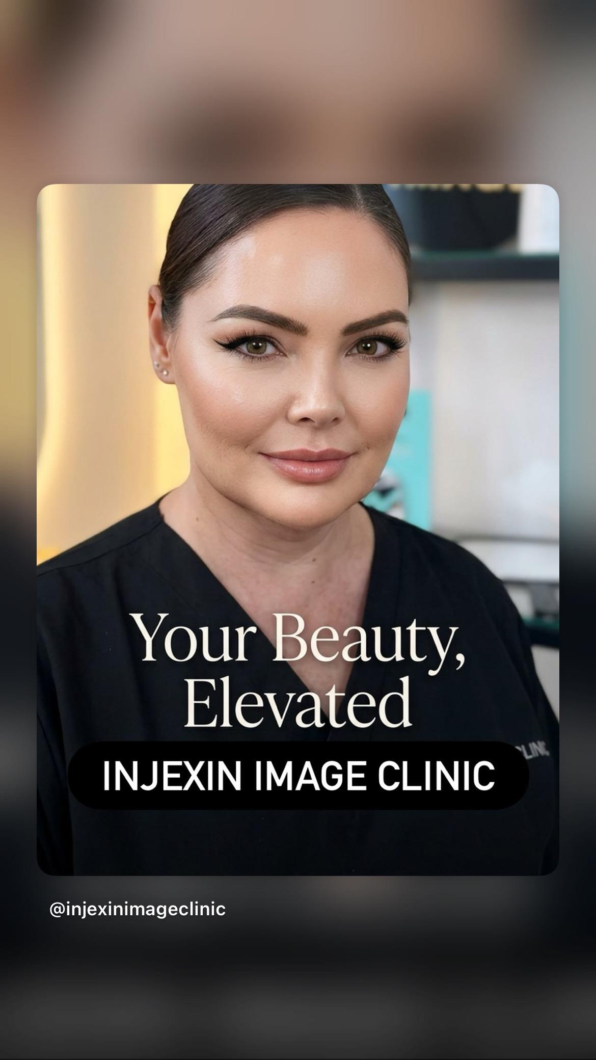 Injexin Image Clinic (Chermside)