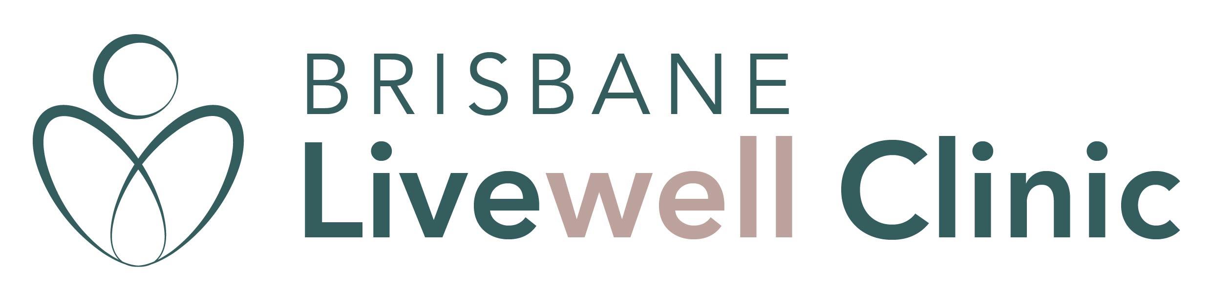 Brisbane Livewell Clinic