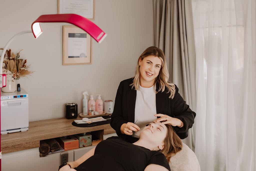 Enhanced Beauty | Westport