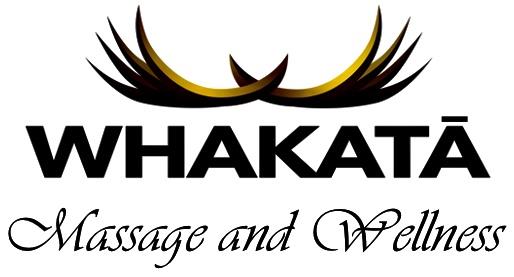 Whakatā Massage and Wellness
