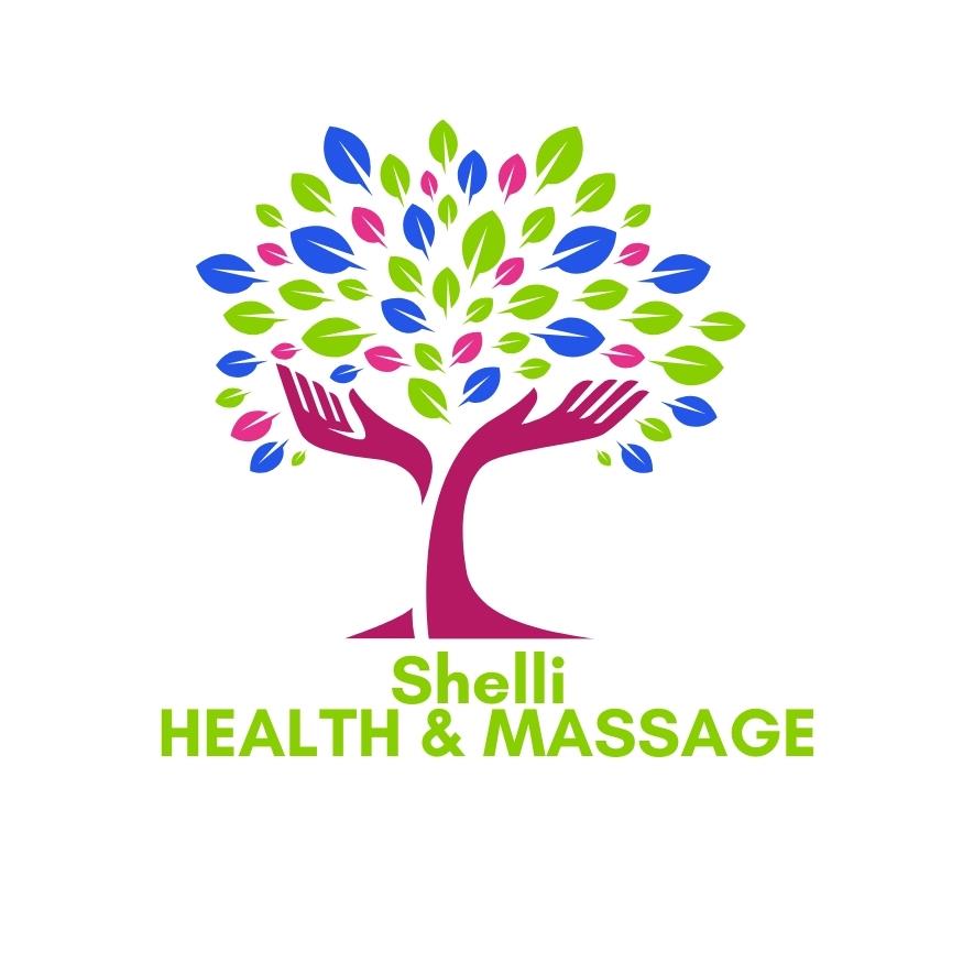 Shelli Health & Massage 