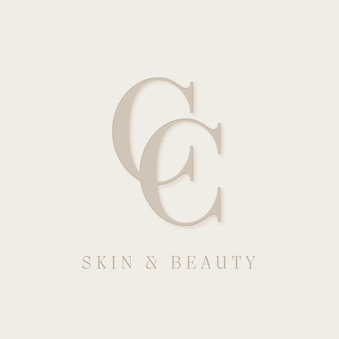 CC Skin and Beauty