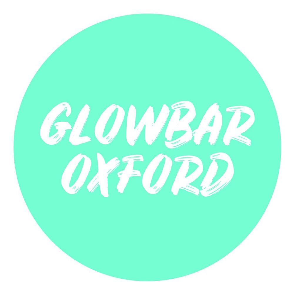 Glowbar Oxford