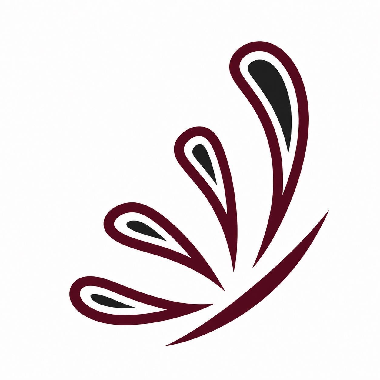 Diva's Lash & Sculpt 