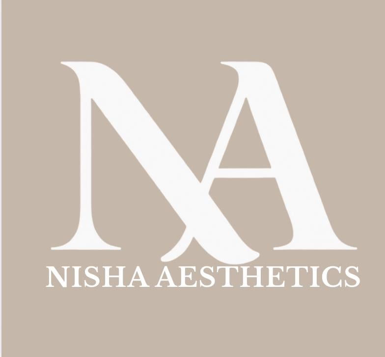 Nisha Aesthetics
