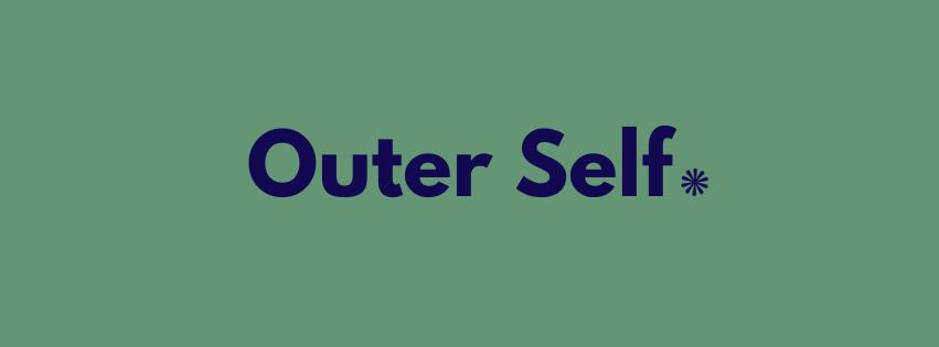 Outer Self Salon