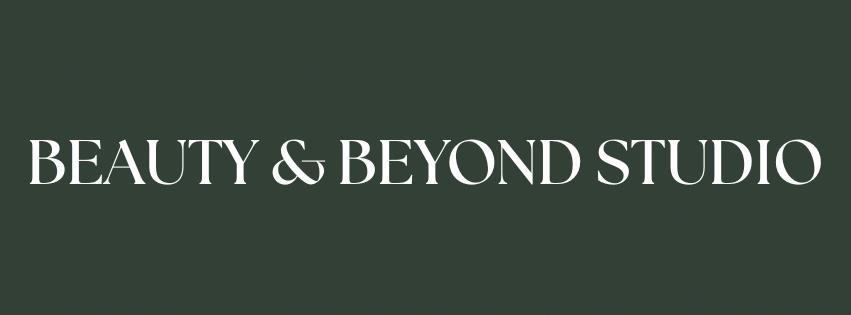 Beauty & Beyond Studio