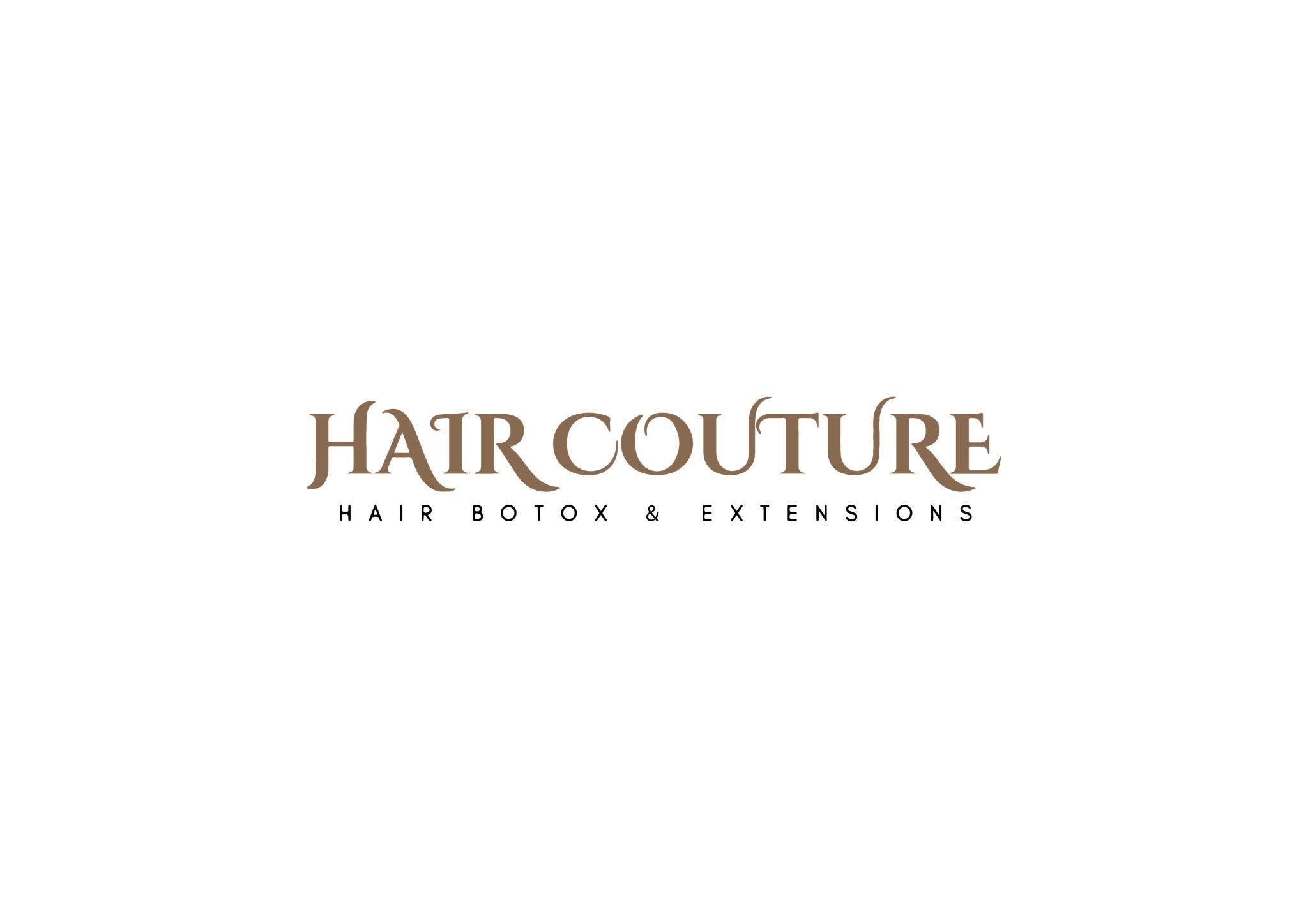 Hair Couture