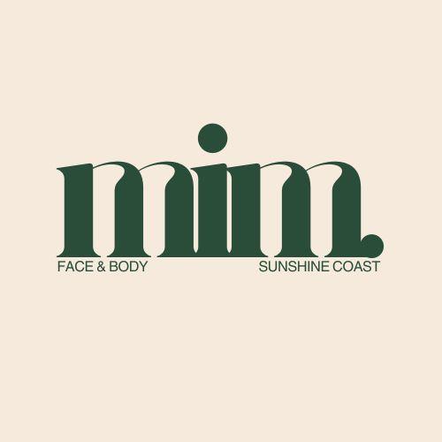 Mim Face and Body