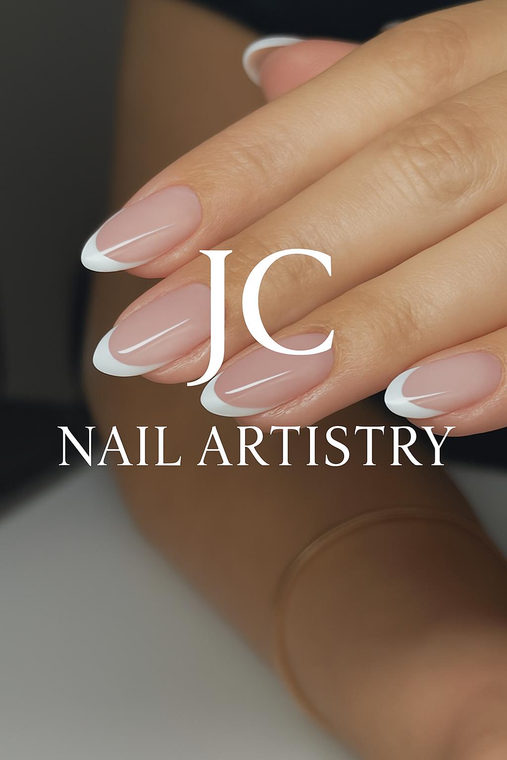 JC Nail Artistry