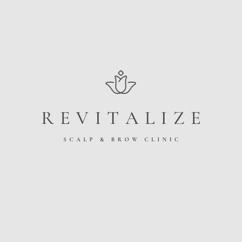 Revitalize Scalp & Brow Clinic
