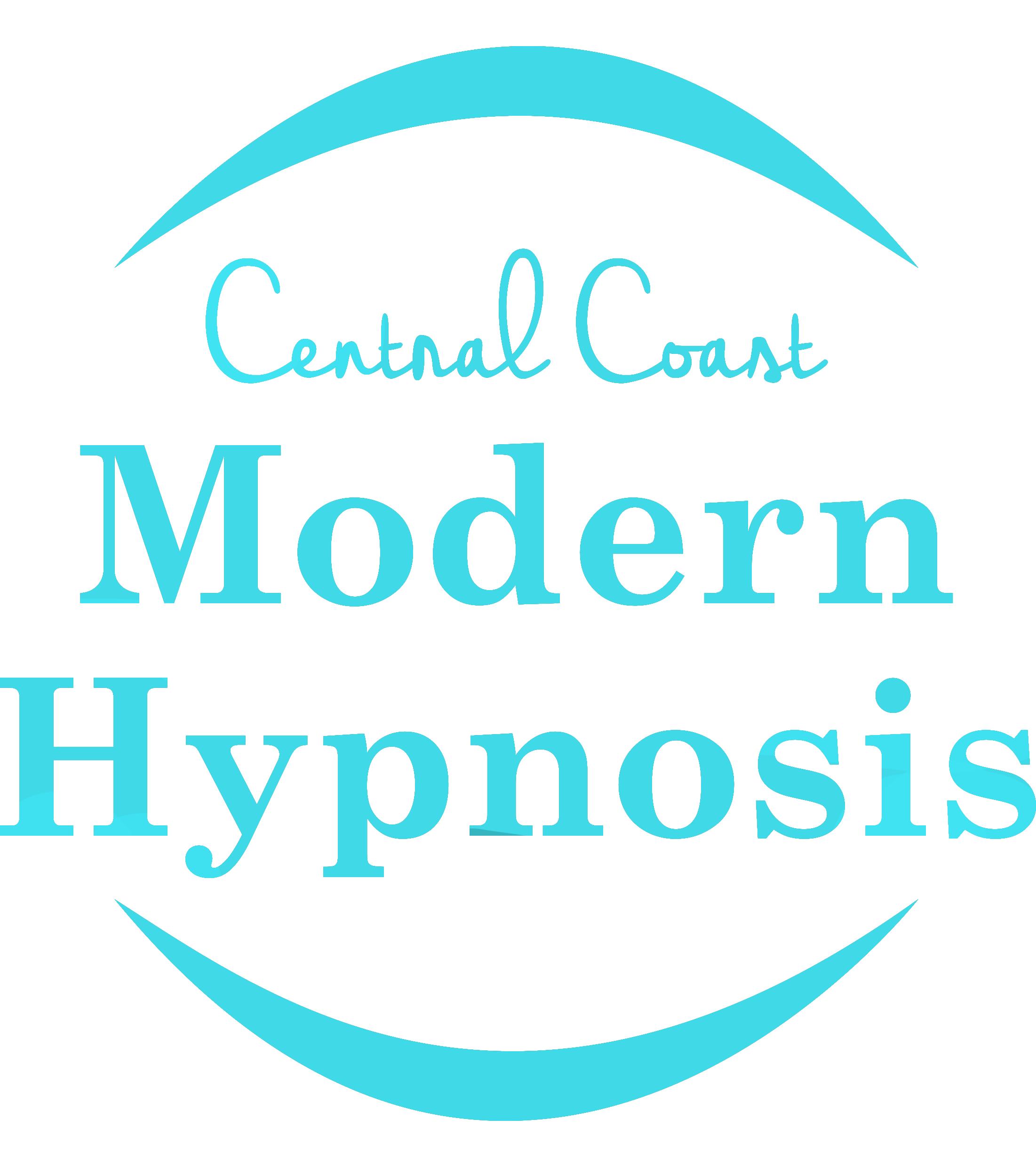 Central Coast Modern Hypnosis