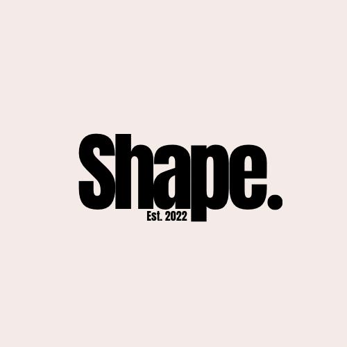 Shape.